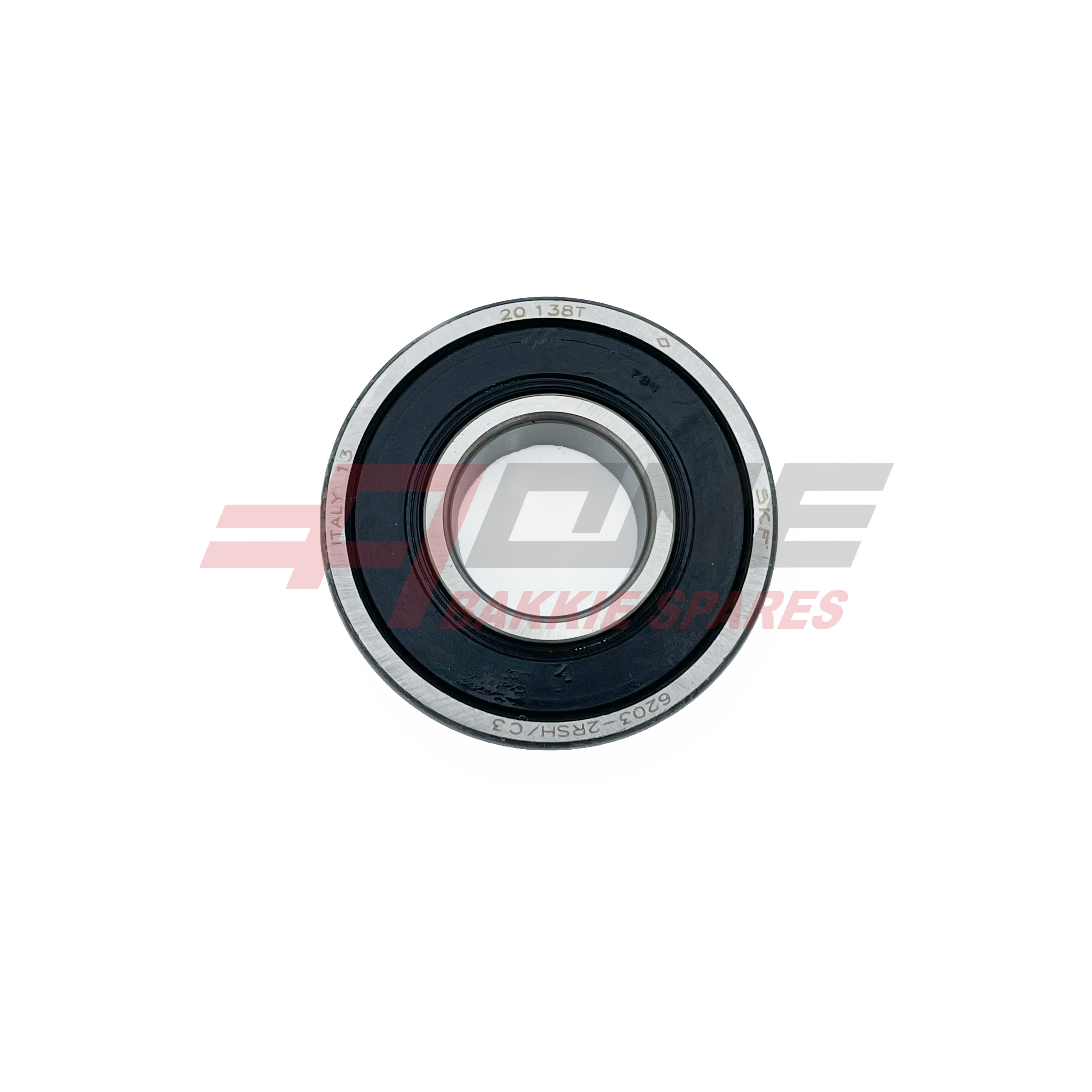 Pilot Shaft Bearing Isuzu for ISUZU KB280 LWB/SWB/DC — view 2